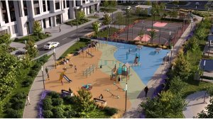 bandicam 2025-07-15 18-08-21-975