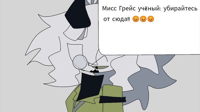 фильм FPE побег