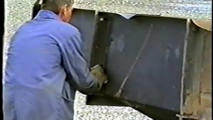 прииск Широкий золото