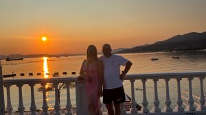 Кабардинка 06.06.2025