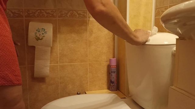 Наше утро 🌞 Уборка в ванной🧺 На прогулке🌱