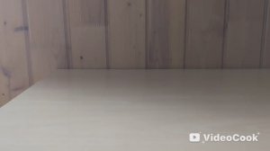 НОВЫЕ АРОМАТЫ. ПЕРВОЕ ВПЕЧАТЛЕНИЕ.