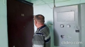 Капитальный ремонт отопления Пугачёва 9 2025