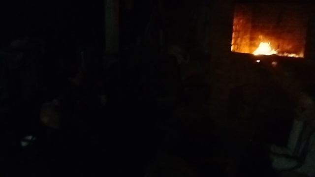 VID20250711220009 смотреть онлайн