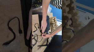 видео док 1 PS4 Slim