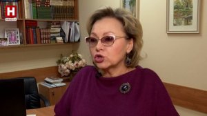 Между школой и домом: Как создать пространство без стресса | ОТКРОВЕННО О ВАЖНОМ