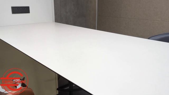Акустическая кабина size XL
