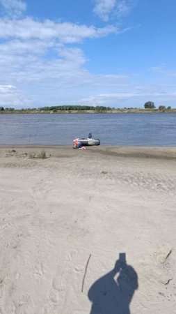 Шашлычки! 👍😋😁
