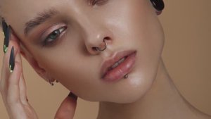 Pro MakeUp онлайн-курс. Ознакомительное видео.