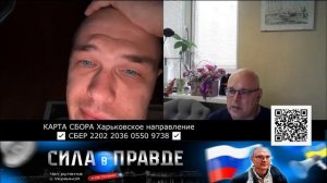 МУРКУ УЖЕ НИКТО НЕ СПАСЁТ!