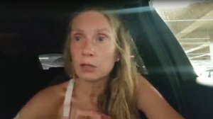 Лия Рамазанова: "Как выйти из прожитых историй в настоящее?"