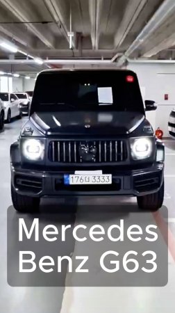 Автомобили на заказ из Кореи. Вы знаете, где нас найти.