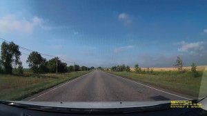 Радиообмен на CB-диапазоне (диапазон "11 метров") Радио Надежда (Орехово-Зуево) - Авиатор (Саратовъ)