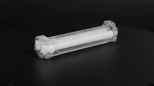 Каретка двойная «Марсала»