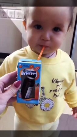 Как надо принимать лекарство