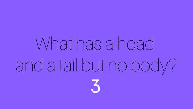 Загадка 15 Riddle 15