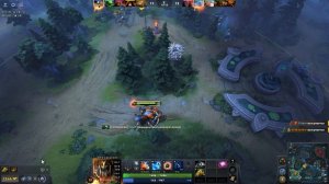 Dota 2 / ПРОХОЖДЕНИЕ, ЧАСТЬ 985!