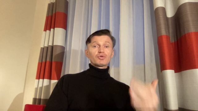 Главный_способ_продать_все,_что_угодно_дорого