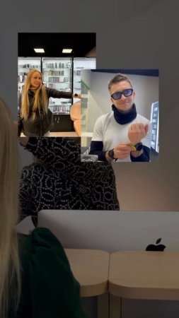 Спасибо за ваше доверие  @1begovoy.ru