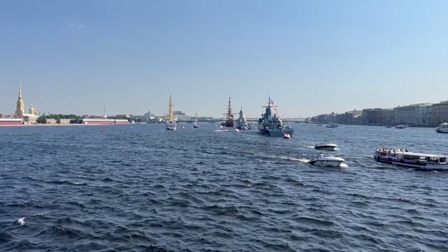 Питер_июль_2024