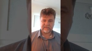 Хозяева грязной квартиры заплатят соседке за тараканов