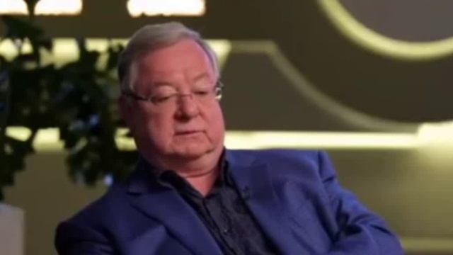 Пора динозаврам привыкать, что их мнение это лишь одна 146-ти миллионная частица...