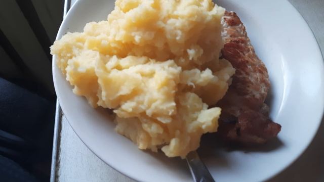 вкусно