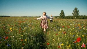 Танчики - создано Ai