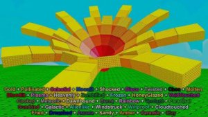 сажу новый фрукт в вырасти сад