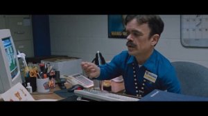 Грабитель с крыши - 2025 (07)