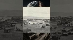 Забытая история нашей Земли🌏
Часть2