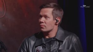 «МузЛофт-Концерт» со Стасом Пьехой - 16 июля в 15:00!