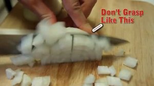 Готовим простой Томатный суп