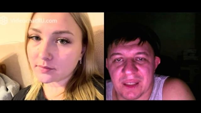 Сначала хотела послать, но потом передумала