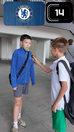 Угадай клуб за 30 секунд #football #футбол #footballskills #liberty #реки #shorts #soccer #мфл #топ