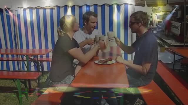 А жизнь моя течёт и катится смотреть онлайн