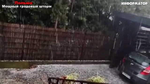 Новости Сегодня 15.07.2025 - Россия, Москва, Экстренный вызов новый выпуск,#ЭкстренныйВызов112
