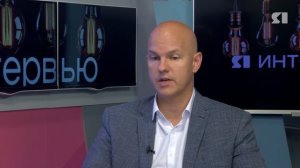 ЯИнтервью_Транспорт Ярославии. Программа от 15.07.2025