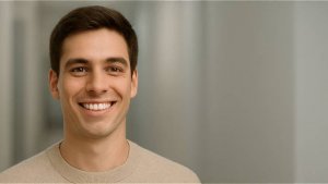 Акция на чистку 33%