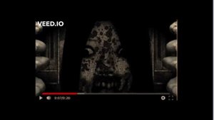 Все скримеры в моём Lomando.com