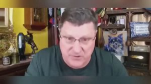 БУНТ в Пентагоне! Склады пустеют – правда о дефиците оружия вскрылась.