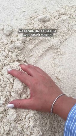 Реализуем ЛЮБОЕ ваше желание🙌🏼