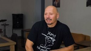 Милан Умичевич - Как преодолеть кризисы и форс-мажоры.