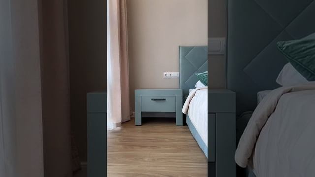 Квартира в РНД смотреть онлайн