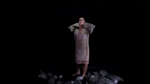 "Жанна" iRON Mi