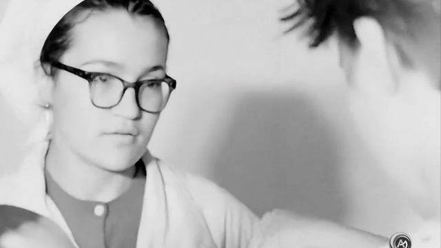1967 год. Тюмень. В продовольственных магазинах