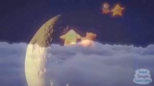 1000003735.mp4