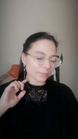 Асимметрия от Zhen_Studio