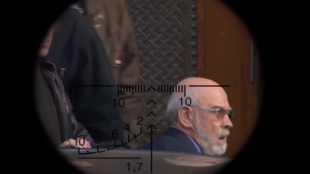 БАНДИТСКИЙ ПЕТЕРБУРГ Адвокат на канале КИНОСЕРИЯ смотреть онлайн