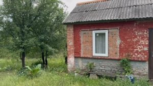 video5454212233712136851